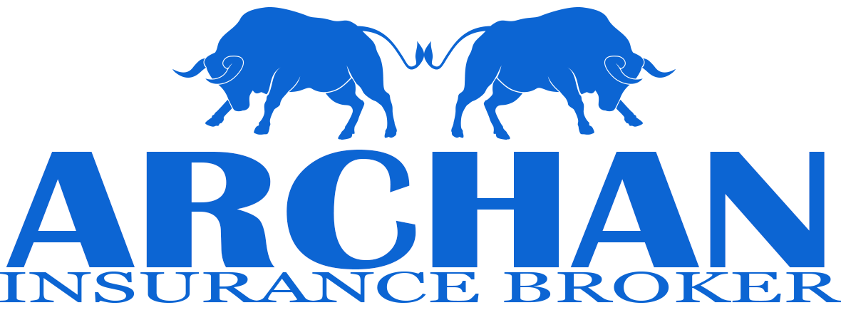 Archan Insurance Broker